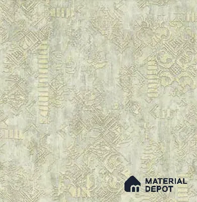 PAR1001 | 10 Meter x 21 Inches Abstract Look Wallpaper - 57.41 Sq. Ft. | Minimum 15% wastage during installation