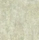 A close-up of aPAR1001 | 10 Meter x 21 Inches Abstract Look Wallpaper - 57.41 Sq. Ft.  available at Material Depot in Bangalore
