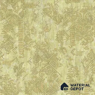 PAR1006 | 10 Meter x 21 Inches Abstract Look Wallpaper - 57.41 Sq. Ft. | Minimum 15% wastage during installation