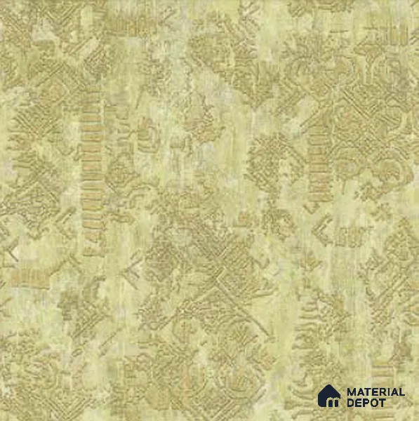 PAR1006 | 10 Meter x 21 Inches Abstract Look Wallpaper - 57.41 Sq. Ft. | Minimum 15% wastage during installation