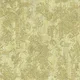 A close-up of aPAR1006 | 10 Meter x 21 Inches Abstract Look Wallpaper - 57.41 Sq. Ft.  available at Material Depot in Bangalore