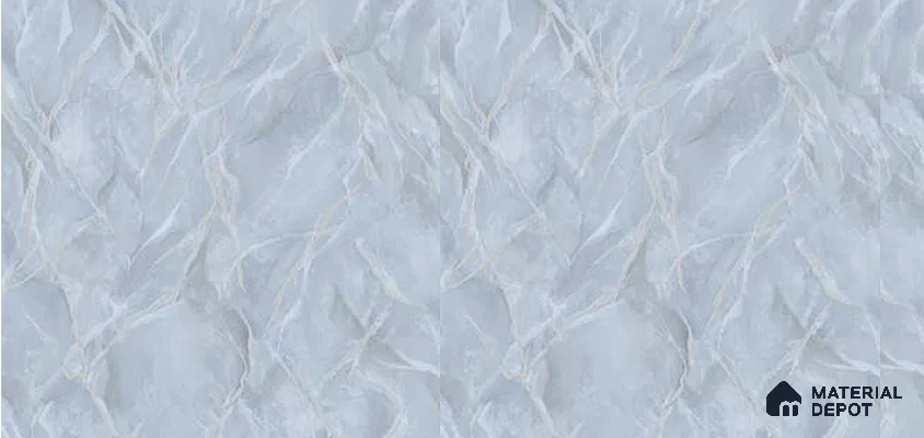 PAR1008 | 10 Meter x 21 Inches Abstract Look Wallpaper - 57.41 Sq. Ft. | Minimum 15% wastage during installation