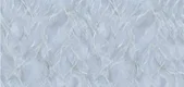 A close-up of aPAR1008 | 10 Meter x 21 Inches Abstract Look Wallpaper - 57.41 Sq. Ft.  available at Material Depot in Bangalore