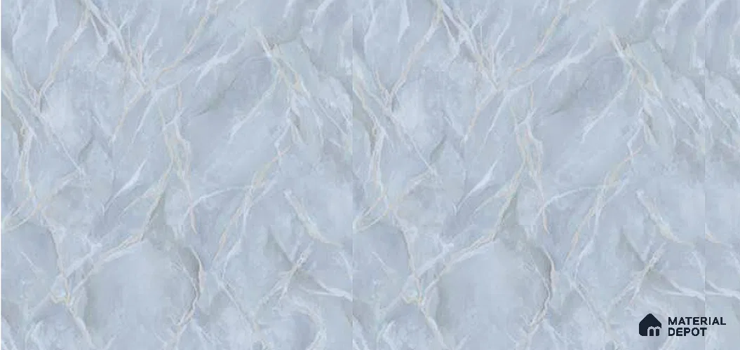 PAR1008 | 10 Meter x 21 Inches Abstract Look Wallpaper - 57.41 Sq. Ft. | Minimum 15% wastage during installation