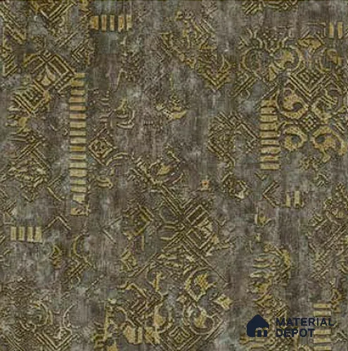 PAR1009 | 10 Meter x 21 Inches Abstract Look Wallpaper - 57.41 Sq. Ft. | Minimum 15% wastage during installation