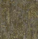 A close-up of aPAR1009 | 10 Meter x 21 Inches Abstract Look Wallpaper - 57.41 Sq. Ft.  available at Material Depot in Bangalore