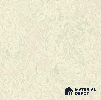 PAR1504 | 10 Meter x 21 Inches Texture Look Wallpaper - 57.41 Sq. Ft. | Minimum 15% wastage during installation