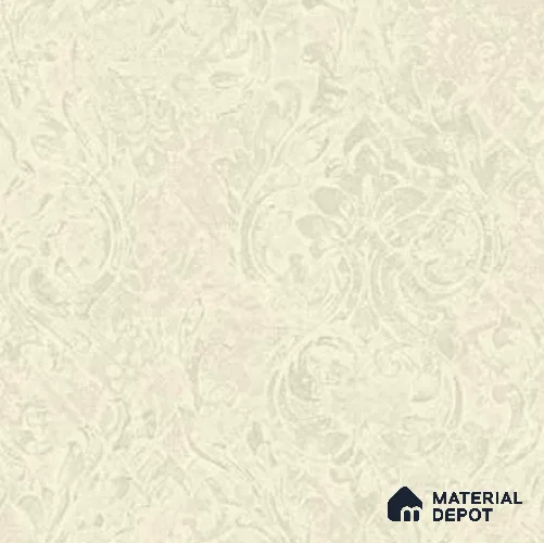 PAR1504 | 10 Meter x 21 Inches Texture Look Wallpaper - 57.41 Sq. Ft. | Minimum 15% wastage during installation