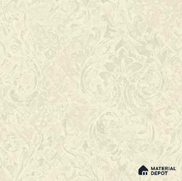 PAR1504 | 10 Meter x 21 Inches Texture Look Wallpaper - 57.41 Sq. Ft. | Minimum 15% wastage during installation