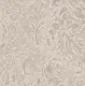 A close-up of aPAR1505 | 10 Meter x 21 Inches Damask Look Wallpaper - 57.41 Sq. Ft.  available at Material Depot in Bangalore