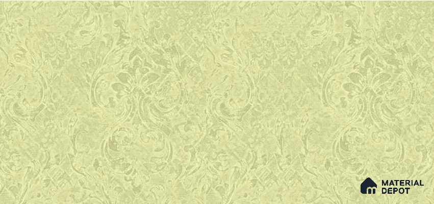 PAR1506 | 10 Meter x 21 Inches Patterned Look Wallpaper - 57.41 Sq. Ft. | Minimum 15% wastage during installation