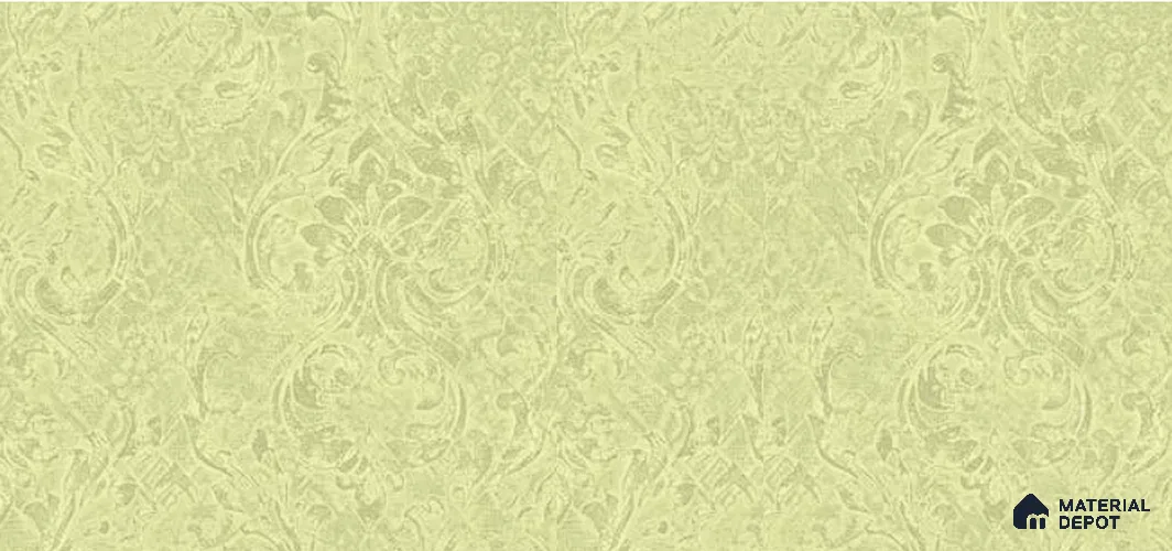 PAR1506 | 10 Meter x 21 Inches Patterned Look Wallpaper - 57.41 Sq. Ft. | Minimum 15% wastage during installation
