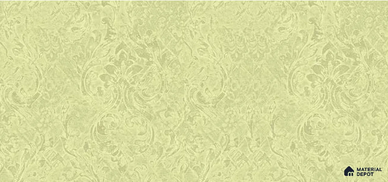 PAR1506 | 10 Meter x 21 Inches Patterned Look Wallpaper - 57.41 Sq. Ft. | Minimum 15% wastage during installation