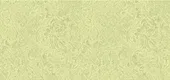 A close-up of aPAR1506 | 10 Meter x 21 Inches Patterned Look Wallpaper - 57.41 Sq. Ft.  available at Material Depot in Bangalore