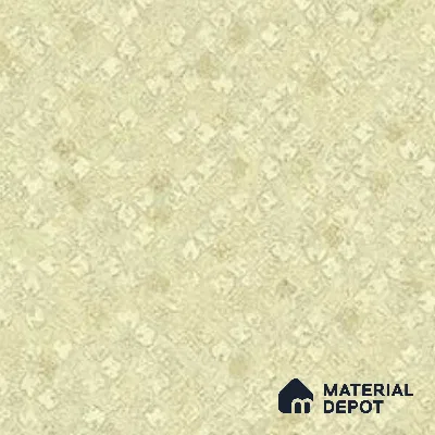 PAR705 | 10 Meter x 21 Inches Patterned Look Wallpaper - 57.41 Sq. Ft. | Minimum 15% wastage during installation