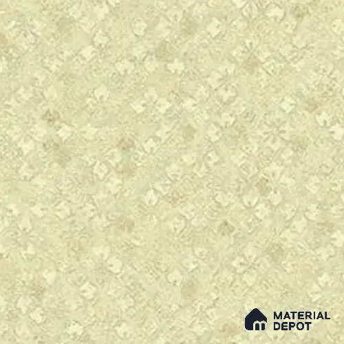 PAR705 | 10 Meter x 21 Inches Patterned Look Wallpaper - 57.41 Sq. Ft. | Minimum 15% wastage during installation