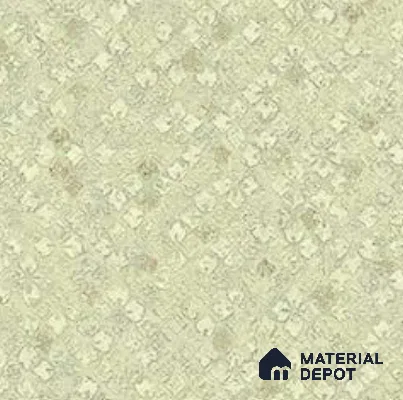 PAR706 | 10 Meter x 21 Inches Patterned Look Wallpaper - 57.41 Sq. Ft. | Minimum 15% wastage during installation