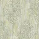 A close-up of aPAR902 | 10 Meter x 21 Inches Damask Look Wallpaper - 57.41 Sq. Ft.  available at Material Depot in Bangalore
