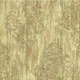 A close-up of aPAR905 | 10 Meter x 21 Inches Damask Look Wallpaper - 57.41 Sq. Ft.  available at Material Depot in Bangalore