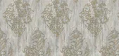 A close-up of aPAR906 | 10 Meter x 21 Inches Damask Look Wallpaper - 57.41 Sq. Ft.  available at Material Depot in Bangalore