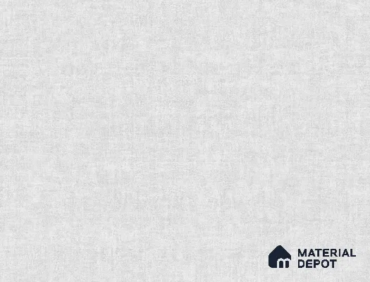 PP1210 | 10 Meter x 21 Inches Texture Look Wallpaper - 57.41 Sq. Ft. | Minimum 15% wastage during installation