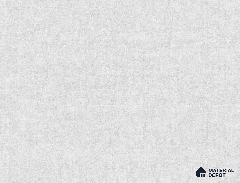 PP1210 | 10 Meter x 21 Inches Texture Look Wallpaper - 57.41 Sq. Ft. | Minimum 15% wastage during installation