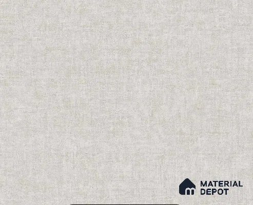 PP1211 | 10 Meter x 21 Inches Texture Look Wallpaper - 57.41 Sq. Ft. | Minimum 15% wastage during installation