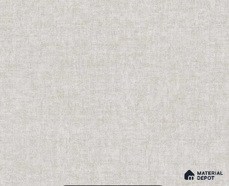 PP1211 | 10 Meter x 21 Inches Texture Look Wallpaper - 57.41 Sq. Ft. | Minimum 15% wastage during installation