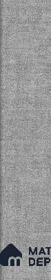 PP1213 | 10 Meter x 21 Inches Texture Look Wallpaper - 57.41 Sq. Ft. | Minimum 15% wastage during installation