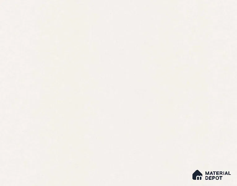 PP1215 | 10 Meter x 21 Inches Texture Look Wallpaper - 57.41 Sq. Ft. | Minimum 15% wastage during installation