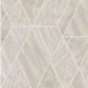 A close-up of aQUA1501 | 10 Meter x 21 Inches Geometric Look Wallpaper - 57.41 Sq. Ft.  available at Material Depot in Bangalore