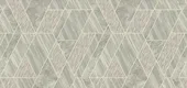 A close-up of aQUA1504 | 10 Meter x 21 Inches Geometric Look Wallpaper - 57.41 Sq. Ft.  available at Material Depot in Bangalore