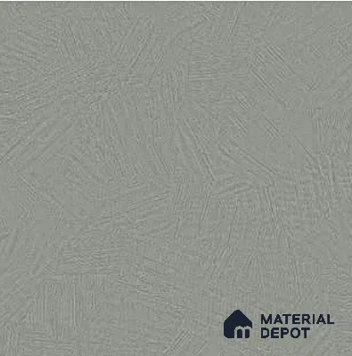 QUA1907 | 10 Meter x 21 Inches Geometric Look Wallpaper - 57.41 Sq. Ft. | Minimum 15% wastage during installation