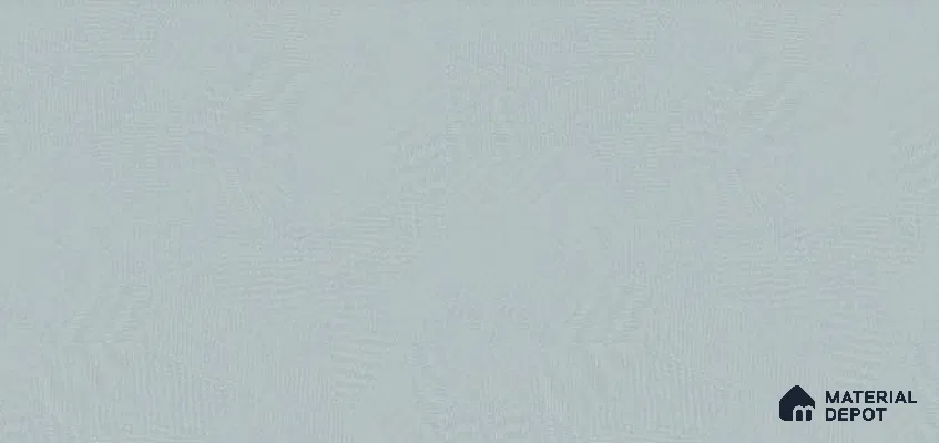 QUA1908 | 10 Meter x 21 Inches Geometric Look Wallpaper - 57.41 Sq. Ft. | Minimum 15% wastage during installation