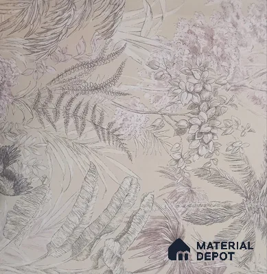 RA-633102-1 | 10 Meter x 21 Inches Nature Look Wallpaper - 57.41 Sq. Ft. | Minimum 15% wastage during installation