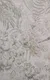 A close-up of aRA-633103-1 | 10 Meter x 21 Inches Nature Look Wallpaper - 57.41 Sq. Ft.  available at Material Depot in Bangalore