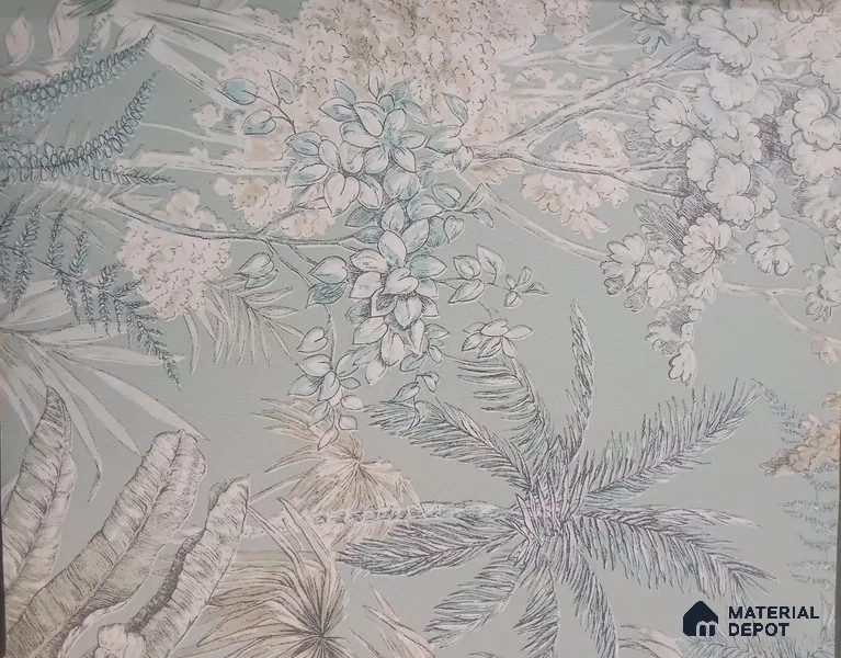RA-633104-1 | 10 Meter x 21 Inches Nature Look Wallpaper - 57.41 Sq. Ft. | Minimum 15% wastage during installation