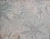 A close-up of aRA-633104-1 | 10 Meter x 21 Inches Nature Look Wallpaper - 57.41 Sq. Ft. available at Material Depot in Bangalore