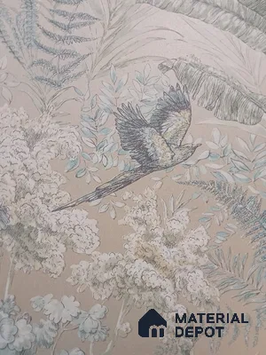 RA-633105-1 | 10 Meter x 21 Inches Nature Look Wallpaper - 57.41 Sq. Ft. | Minimum 15% wastage during installation