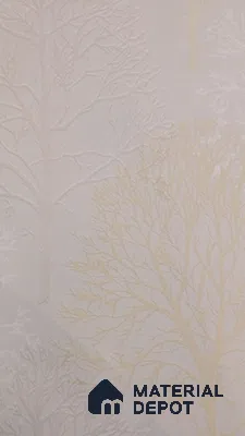 RA-655201-1 | 10 Meter x 21 Inches Tropical Look Wallpaper - 57.41 Sq. Ft. | Minimum 15% wastage during installation