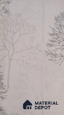RA-655202-1 | 10 Meter x 21 Inches Tropical Look Wallpaper - 57.41 Sq. Ft. | Minimum 15% wastage during installation