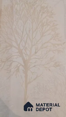 RA-655204-1 | 10 Meter x 21 Inches Tropical Look Wallpaper - 57.41 Sq. Ft. | Minimum 15% wastage during installation