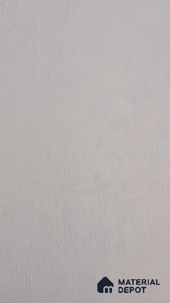 RA-666101-1 | 10 Meter x 21 Inches Texture Look Wallpaper - 57.41 Sq. Ft. | Minimum 15% wastage during installation