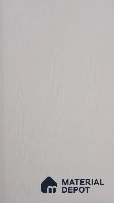 RA-666303-1 | 10 Meter x 21 Inches Texture Look Wallpaper - 57.41 Sq. Ft. | Minimum 15% wastage during installation