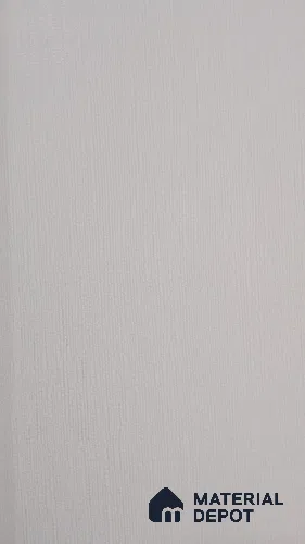 RA-666303-1 | 10 Meter x 21 Inches Texture Look Wallpaper - 57.41 Sq. Ft. | Minimum 15% wastage during installation