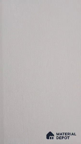 RA-666303-1 | 10 Meter x 21 Inches Texture Look Wallpaper - 57.41 Sq. Ft. | Minimum 15% wastage during installation