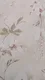 A close-up of aRA-655301-1 | 10 Meter x 21 Inches Florals Look Wallpaper - 57.41 Sq. Ft.  available at Material Depot in Bangalore