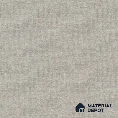 RE 21124 | 10 Meter x 21 Inches Plain Look Wallpaper - 57.37 Sq. Ft. | Minimum 10% wastage during installation