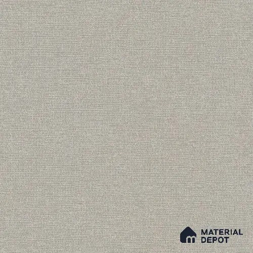 RE 21124 | 10 Meter x 21 Inches Plain Look Wallpaper - 57.37 Sq. Ft. | Minimum 10% wastage during installation