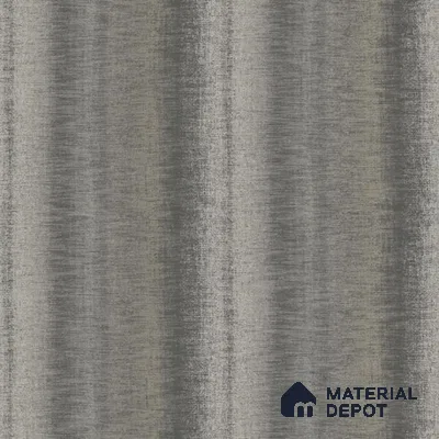 RE 21545 | 10 Meter x 21 Inches Patterned Look Wallpaper - 57.37 Sq. Ft. | Minimum 15% wastage during installation